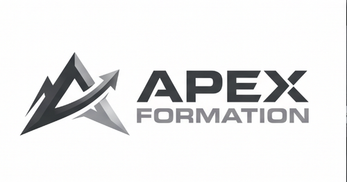 ApexFormation